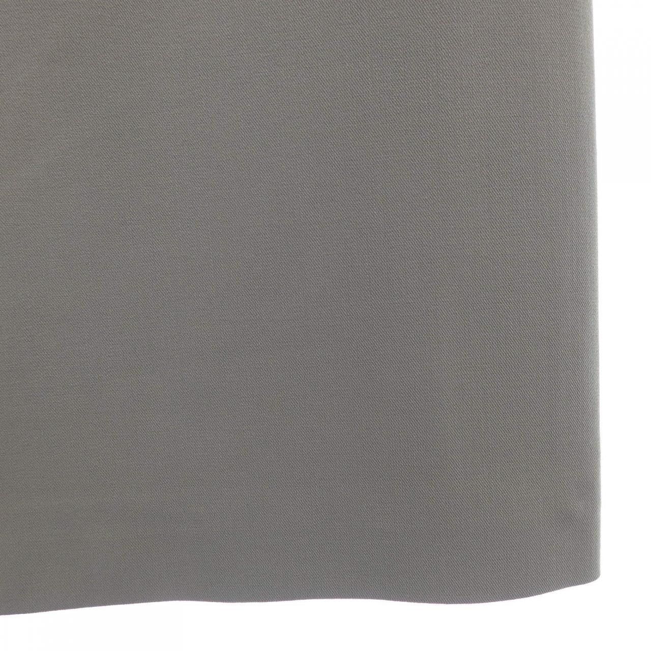 Hermes Hermes Hermès Wool Spandex Skirt 34 Others Skirts DUTY FREE for USA Size ONE SIZE - 7 Thumbnail