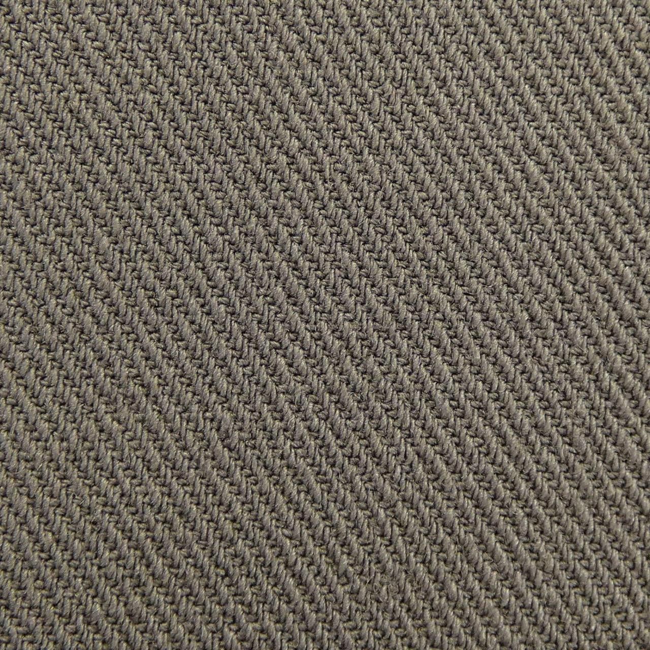 Hermes Hermes Hermès Wool Spandex Skirt 34 Others Skirts DUTY FREE for USA Size ONE SIZE - 8 Thumbnail