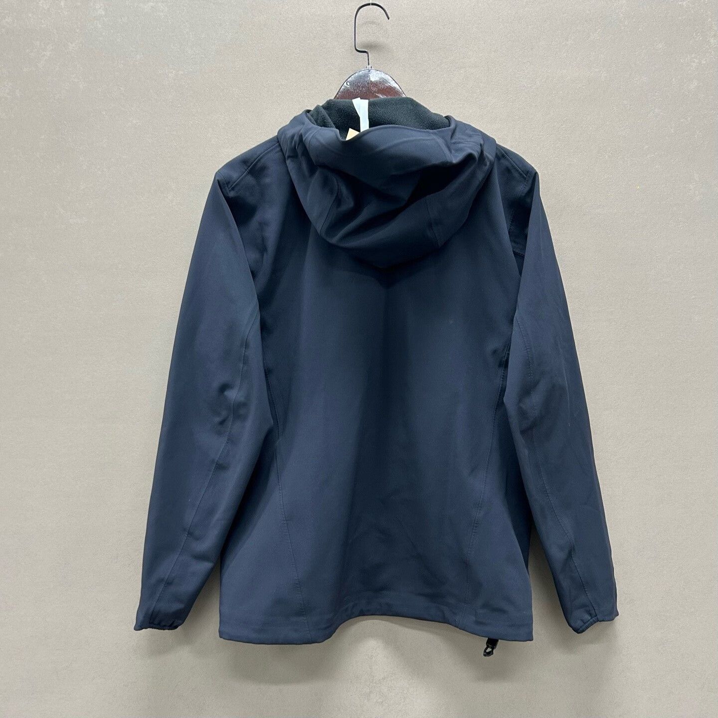 Arc'teryx arcteryx gamma mx hoody softshell jacket Size US S / EU 44-46 / 1 - 2 Thumbnail