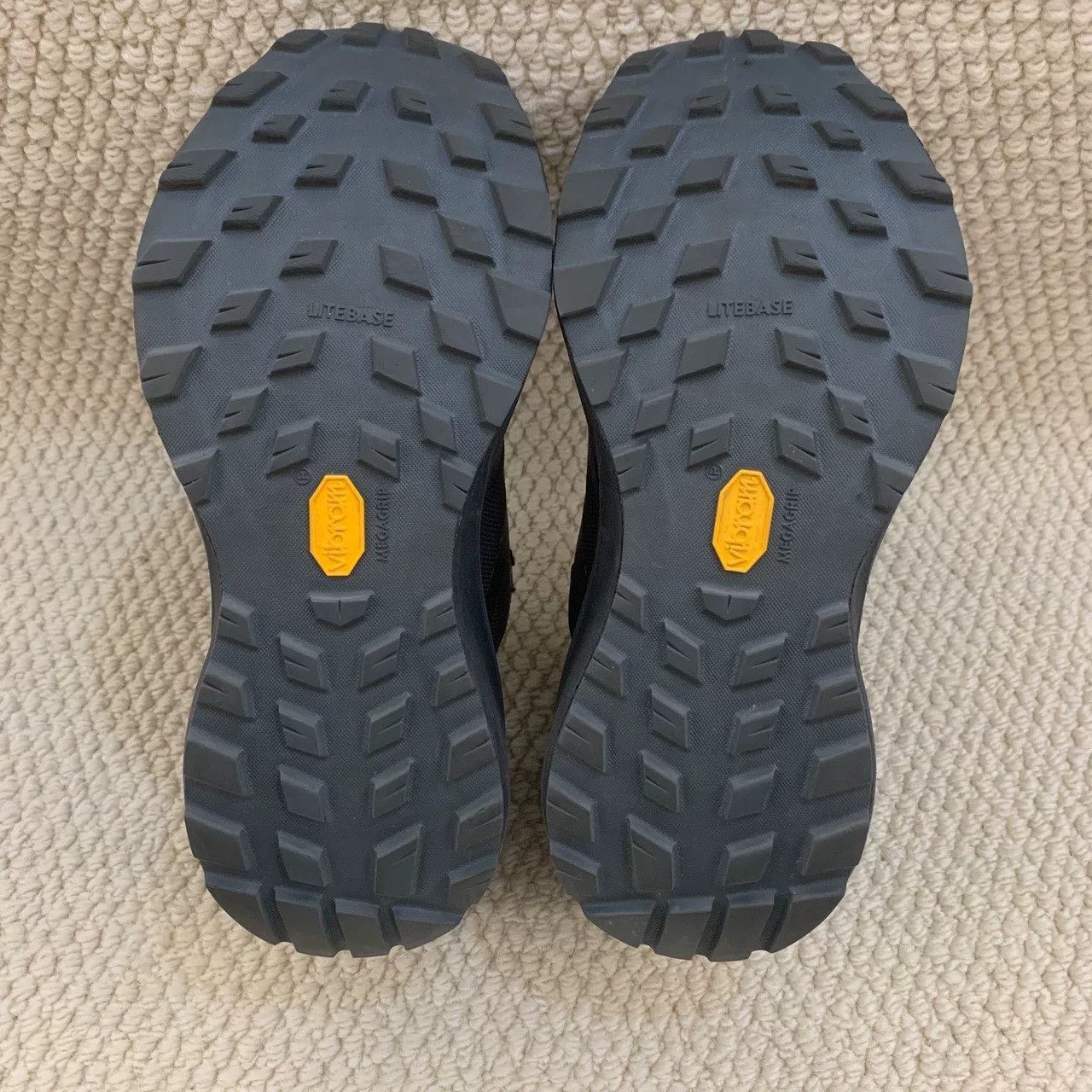Arc'teryx arcteryx norvan ld 3 outdoor shoes women Size US 6.5 / IT 36.5 - 6 Thumbnail