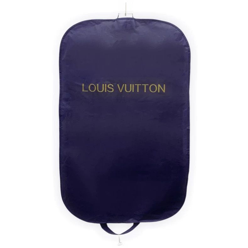 Louis Vuitton Louis Vuitton x Urs Fischer Spliced Dress Size US 36 / EU 52 - 8 Thumbnail