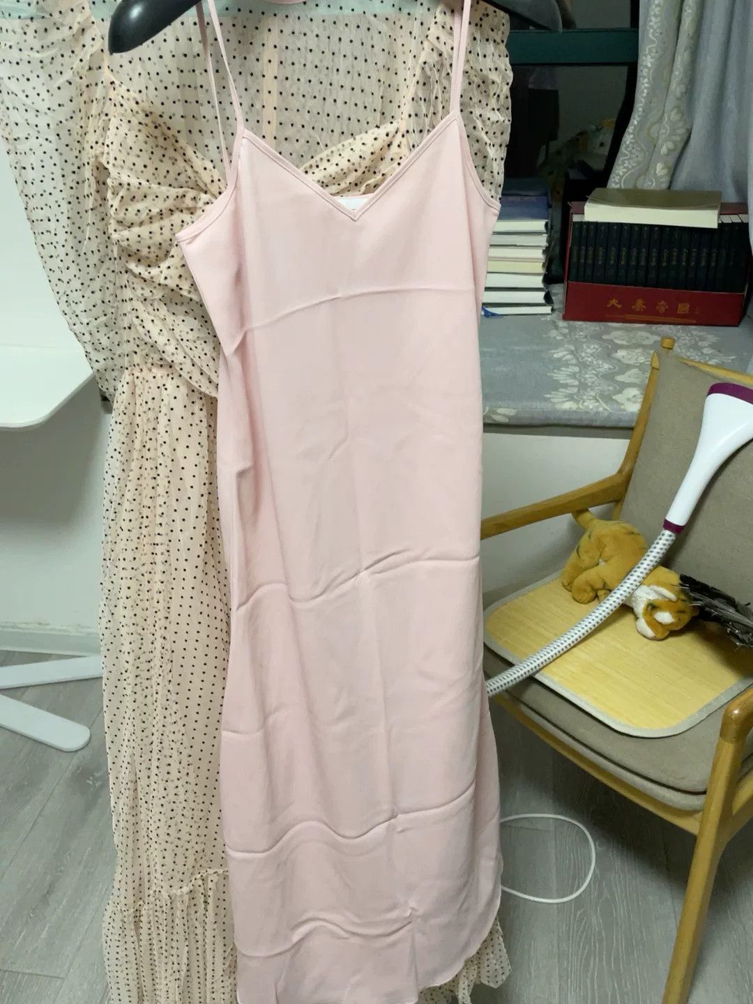 Valentino Red Valentino Sheer Lace Bow Dress Size ONE SIZE - 8 Thumbnail