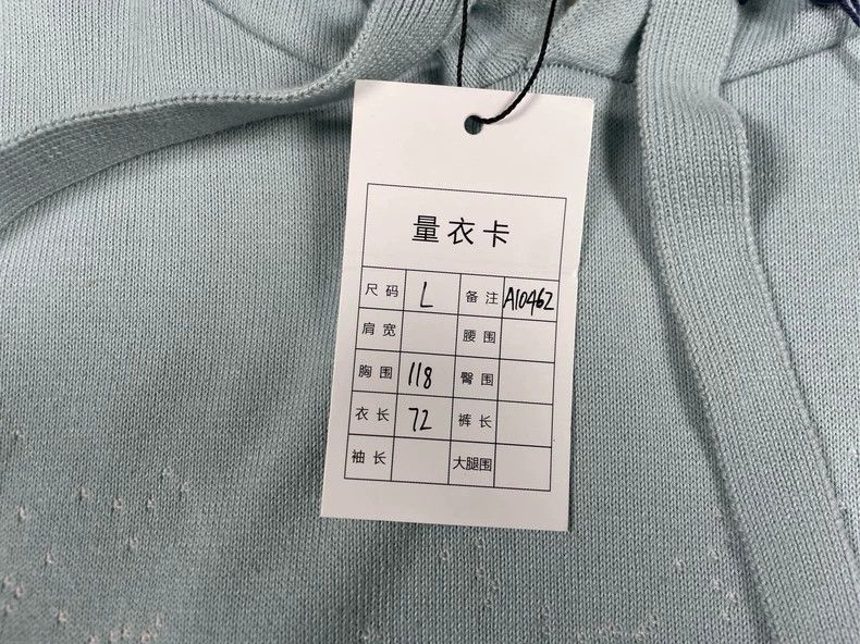 Louis Vuitton Louis Vuitton Monogram Cotton Hoodie Size US L / EU 52-54 / 3 - 5 Thumbnail