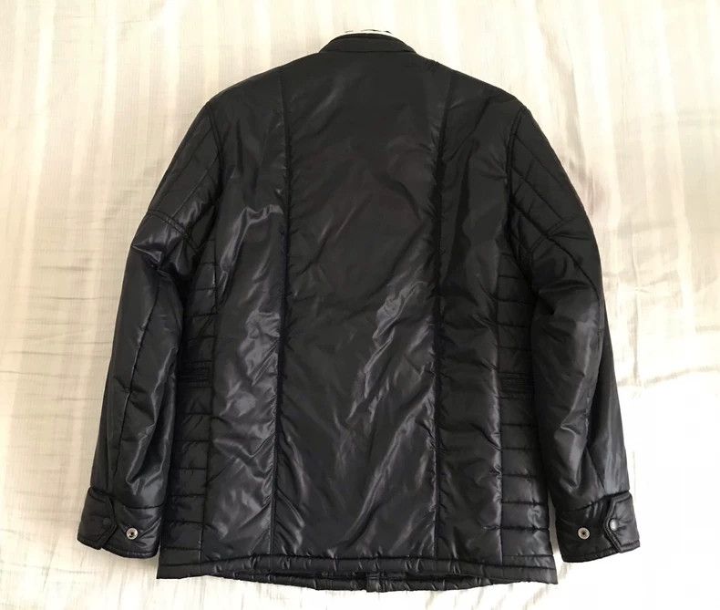 Neighborhood Neighborhood 04 Edison Chen Jacket Size US M / EU 48-50 / 2 - 2 Thumbnail