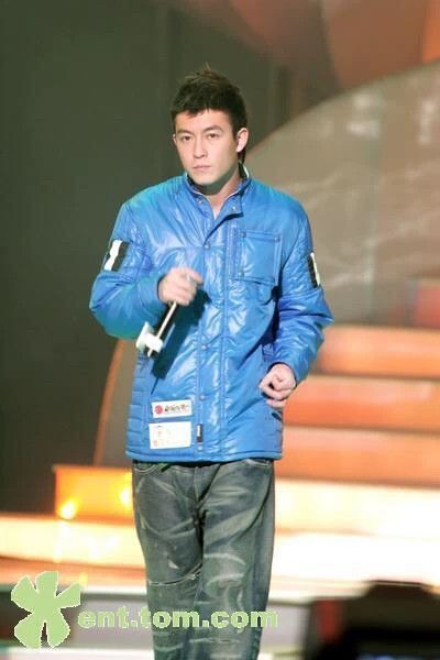 Neighborhood Neighborhood 04 Edison Chen Jacket Size US M / EU 48-50 / 2 - 6 Thumbnail