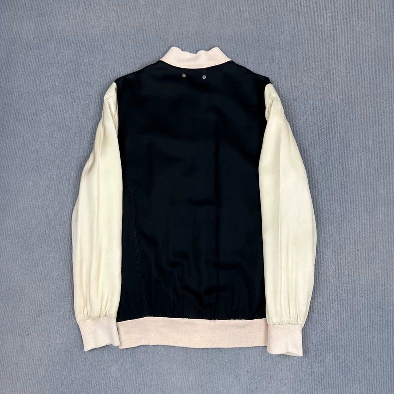 Louis Vuitton Louis Vuitton LV Varsity Jacket 241178 Size US M / EU 48-50 / 2 - 2 Thumbnail