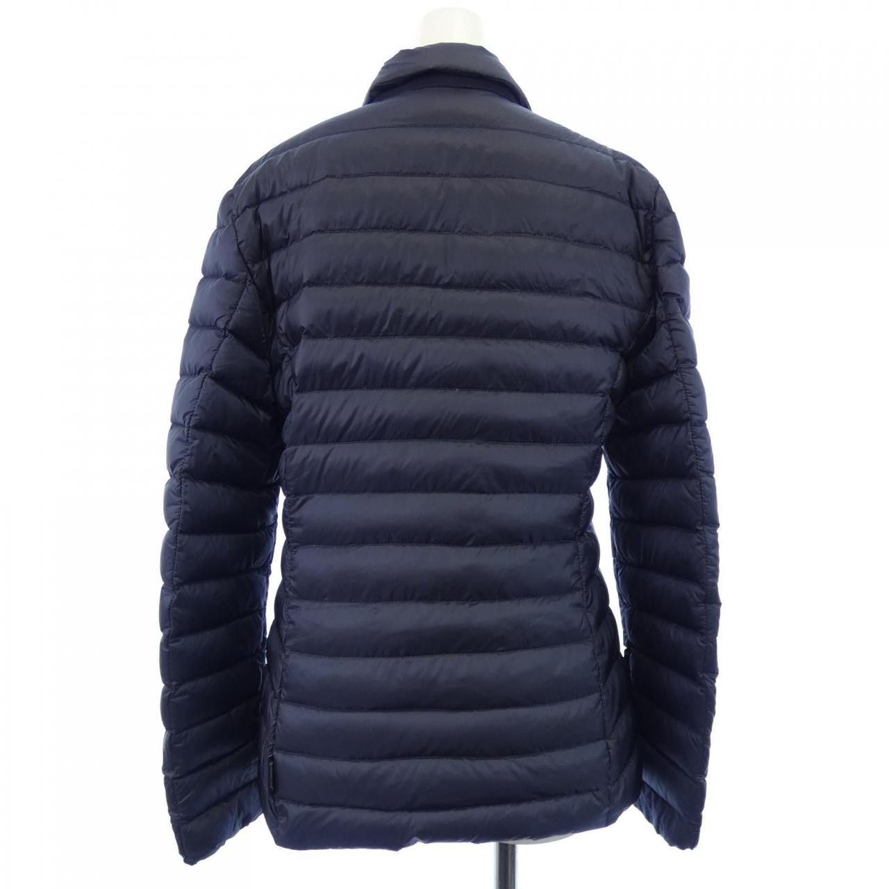 Moncler Moncler Moncler OPALE Down Jacket Others Outerwear OPALE DUTY FREE for USA Size ONE SIZE - 2 Thumbnail
