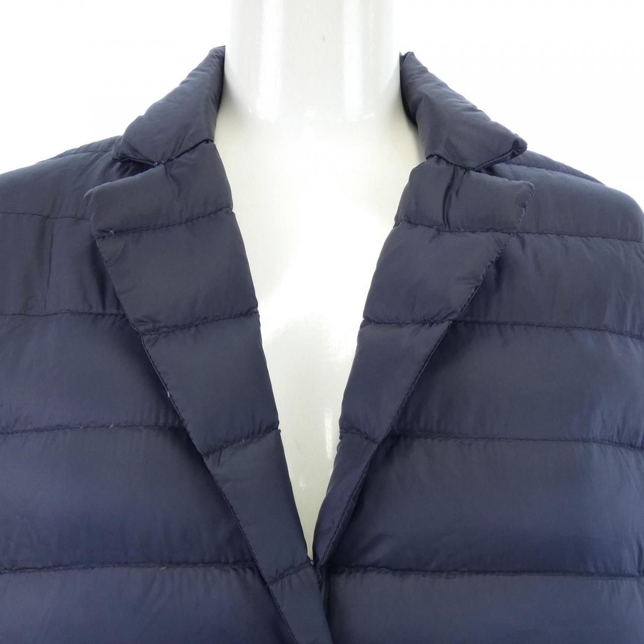Moncler Moncler Moncler OPALE Down Jacket Others Outerwear OPALE DUTY FREE for USA Size ONE SIZE - 6 Thumbnail