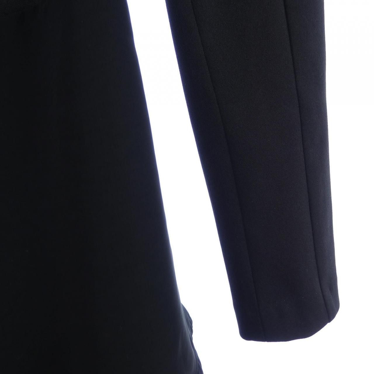 Other Other GURTWEIN Long Cardigan Others Outerwear 2526-0304 DUTY FREE for USA Size ONE SIZE - 6 Thumbnail