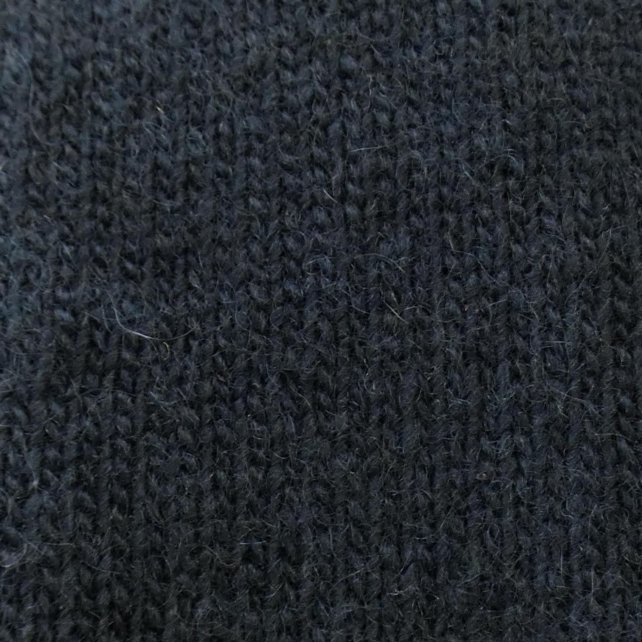 Hermes Hermes Hermès 100% Cashmere Knit Others Tops DUTY FREE for USA Size ONE SIZE - 6 Thumbnail
