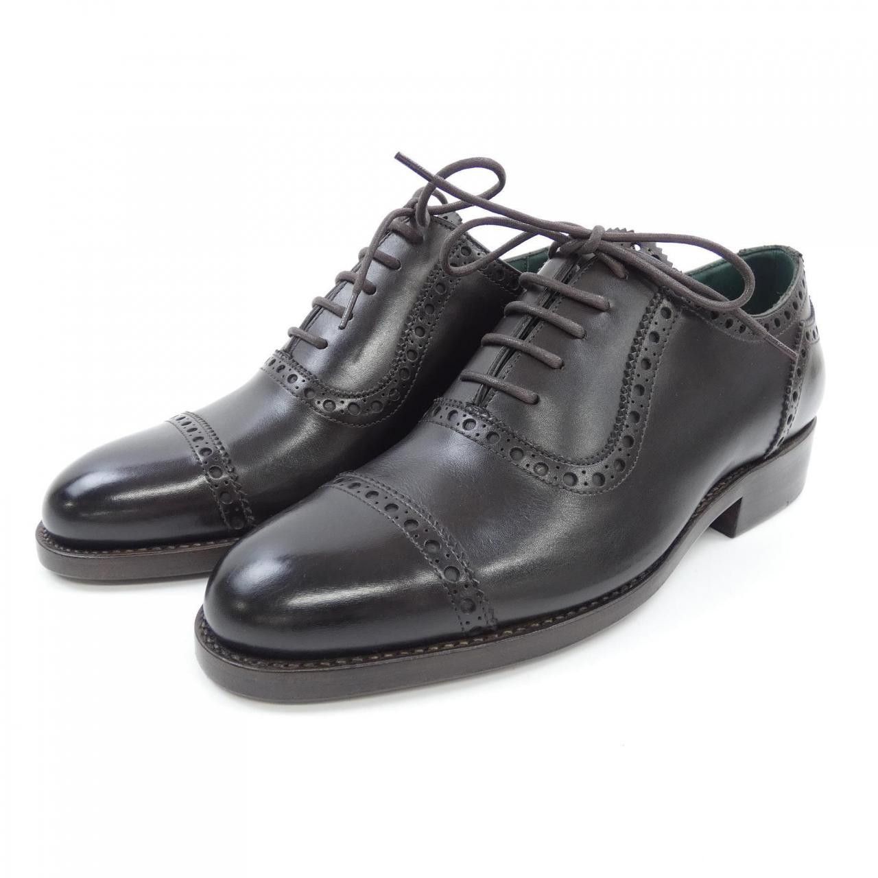 Other Other Bensonshoes Shoes Leather Shoes 7098 DUTY FREE for USA Size ONE SIZE - 3 Thumbnail