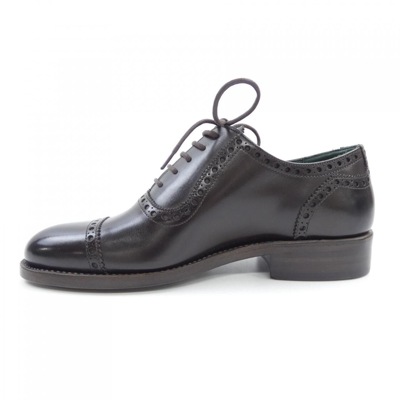 Other Other Bensonshoes Shoes Leather Shoes 7098 DUTY FREE for USA Size ONE SIZE - 2 Thumbnail
