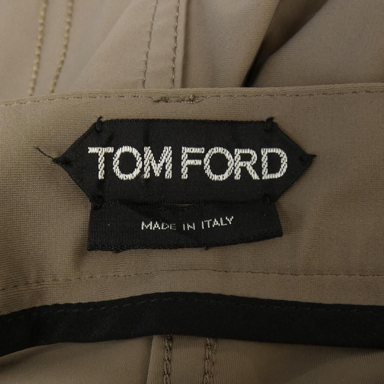 Tom Ford Tom Ford Tom Ford Pants Others Pants DUTY FREE for USA Size ONE SIZE - 4 Thumbnail