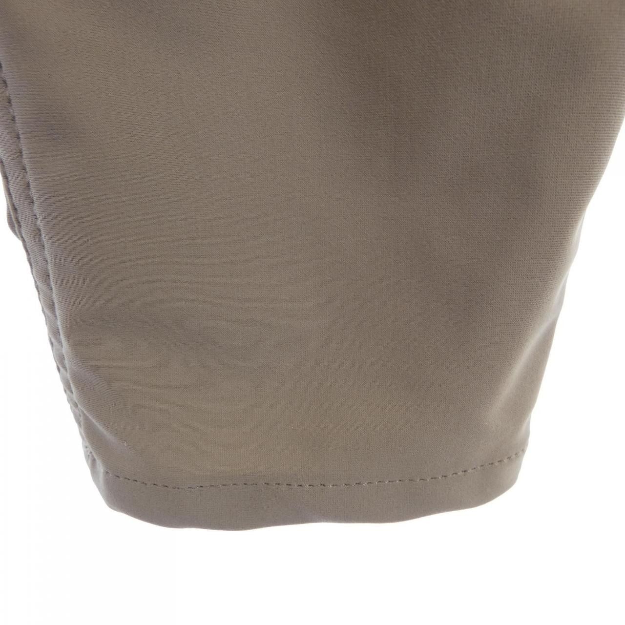 Tom Ford Tom Ford Tom Ford Pants Others Pants DUTY FREE for USA Size ONE SIZE - 5 Thumbnail