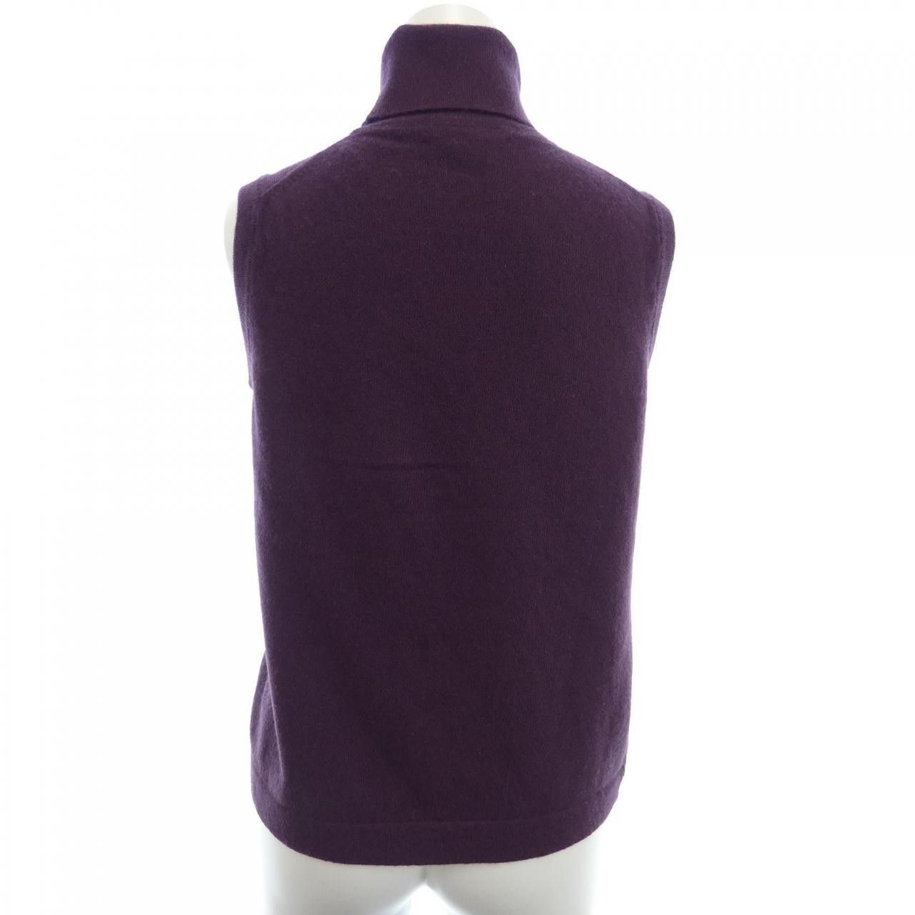 Hermes Hermes Hermes Cashmere Ensemble Others Tops DUTY FREE for USA Size ONE SIZE - 8 Thumbnail
