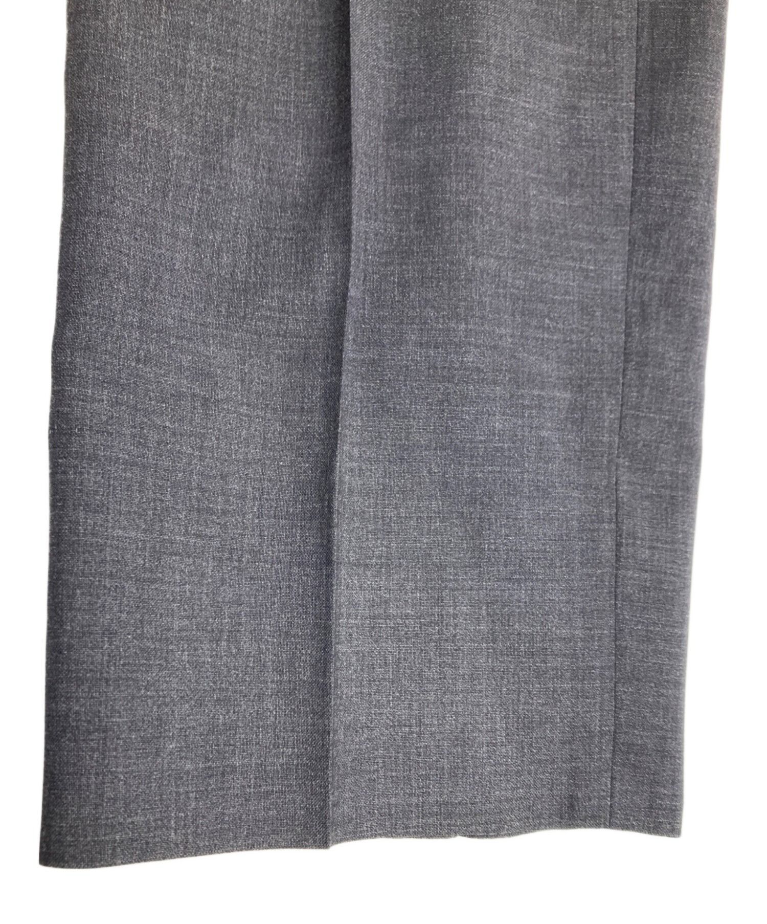 Maison Margiela Maison Margiela 17AW Set Up Suit Black Size L Size US L / EU 52-54 / 3 - 10 Thumbnail