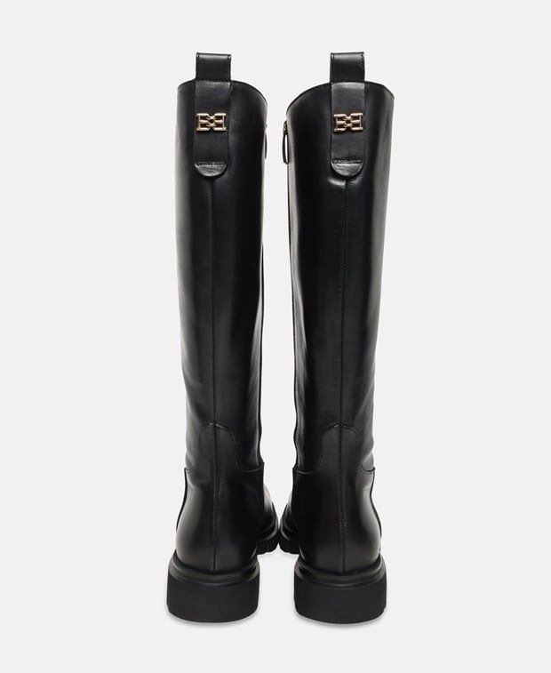 Bally WALDINA.O Boots Size US 11 / IT 41 - 2 Thumbnail