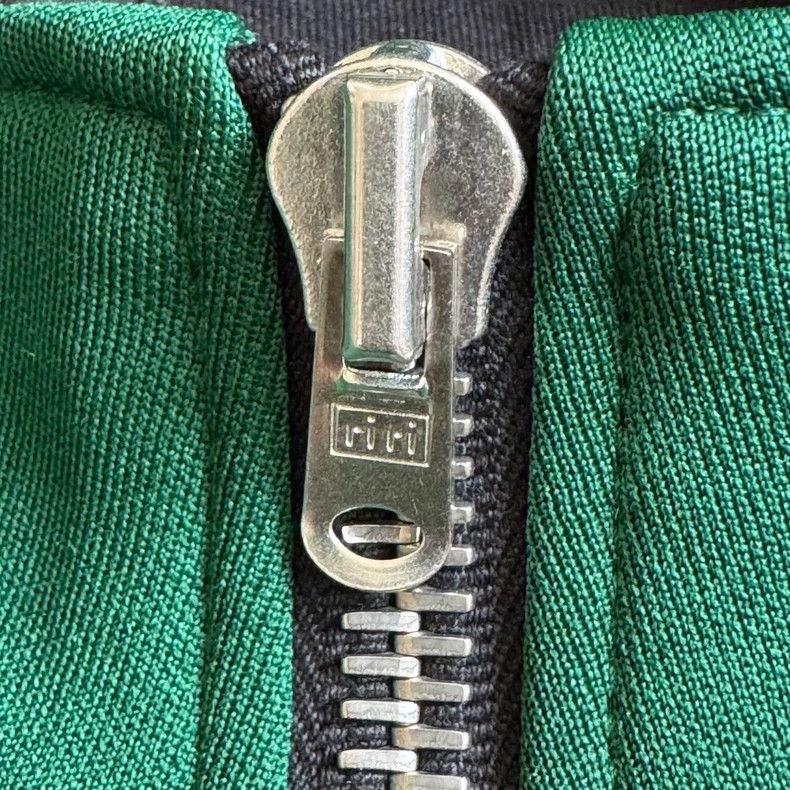 Fear of God Fear Of God 1987 5th Limited Jacket Size US M / EU 48-50 / 2 - 4 Thumbnail