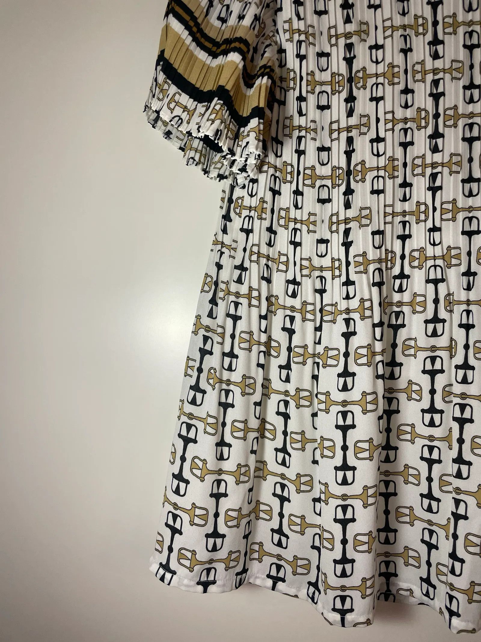 Maje Maje Blouse Size S / US 4 / IT 40 - 6 Thumbnail