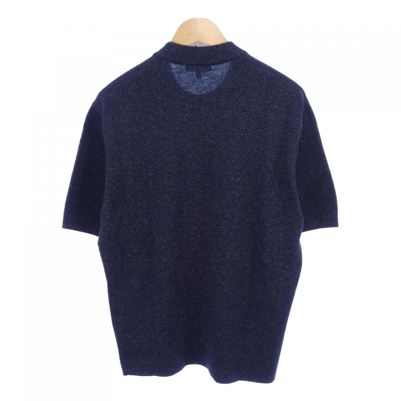 Other Other BLAMINK Knitwear Others Tops 7918-106-0112 DUTY FREE for USA Size ONE SIZE - 2 Thumbnail