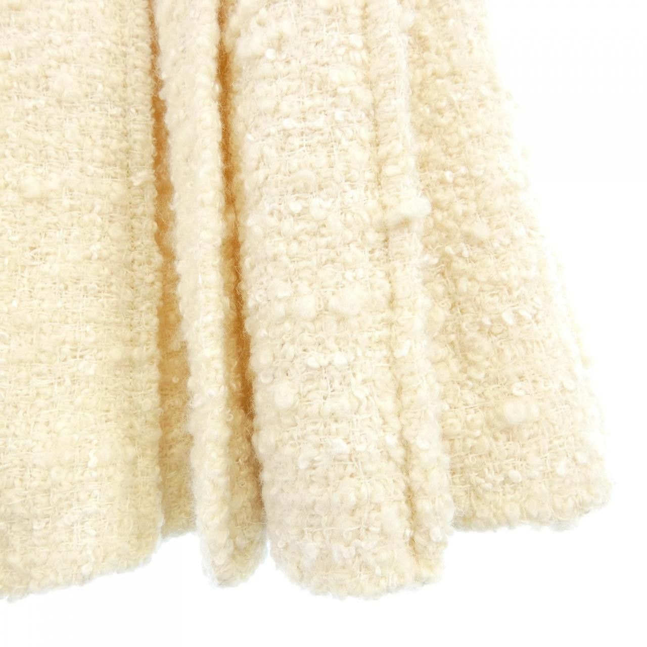 Chanel Chanel Chanel Skirt Skirt Others Skirts P59644V37141 18B DUTY FREE for USA Size ONE SIZE - 7 Thumbnail