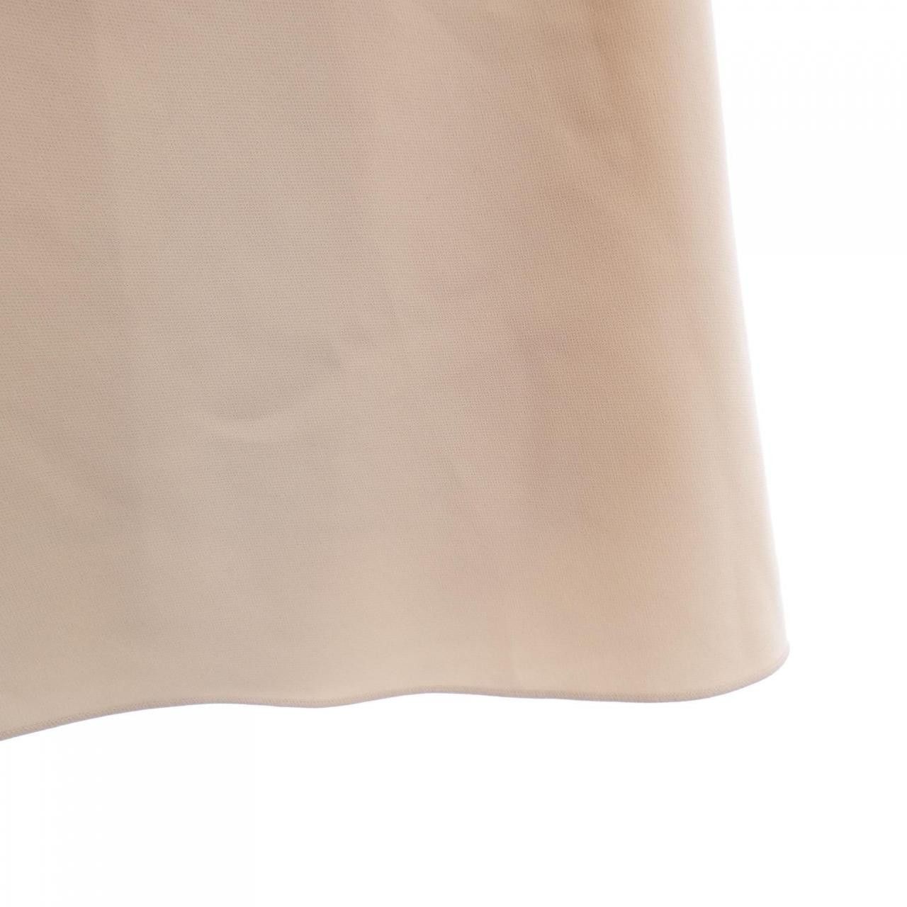 Other Other FOXEY NEW YORK Skirt Others Skirts 45083 DUTY FREE for USA Size ONE SIZE - 6 Thumbnail