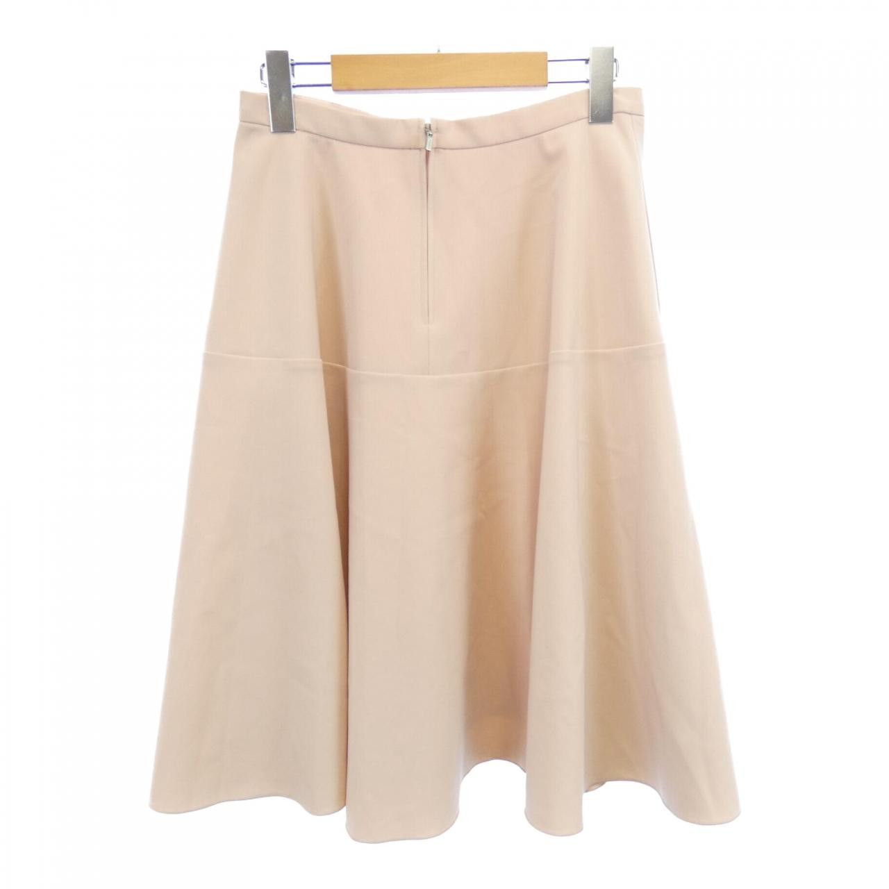 Other Other FOXEY NEW YORK Skirt Others Skirts 45083 DUTY FREE for USA Size ONE SIZE - 2 Thumbnail