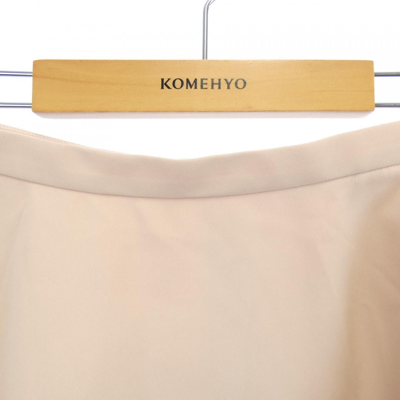 Other Other FOXEY NEW YORK Skirt Others Skirts 45083 DUTY FREE for USA Size ONE SIZE - 5 Thumbnail