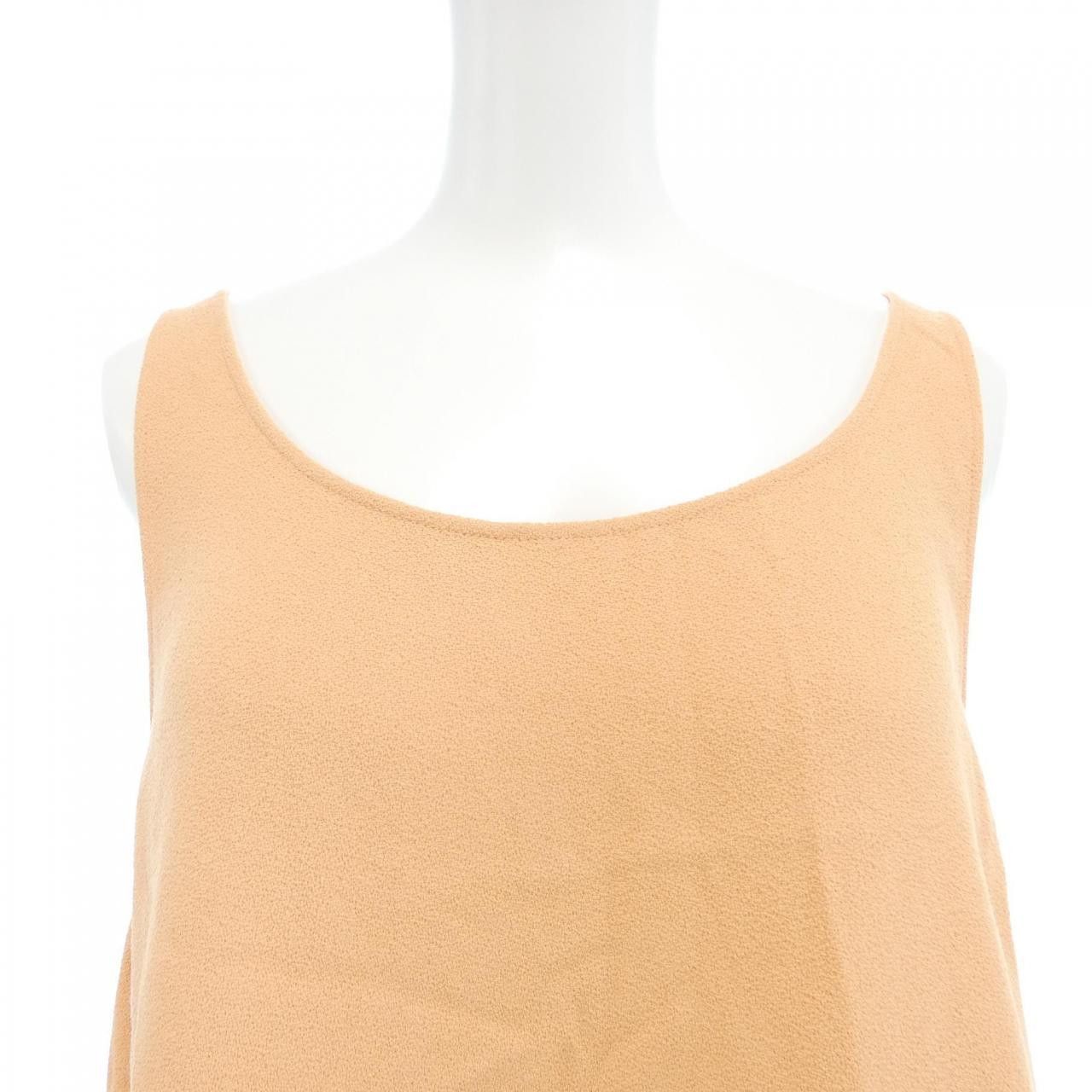 Chanel Chanel Chanel Top Others Tops P47829V35723 DUTY FREE for USA Size ONE SIZE - 5 Thumbnail