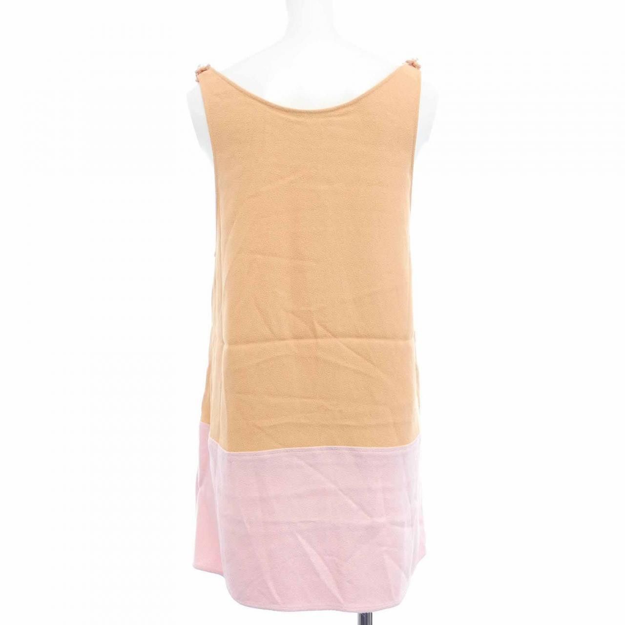 Chanel Chanel Chanel Top Others Tops P47829V35723 DUTY FREE for USA Size ONE SIZE - 2 Thumbnail