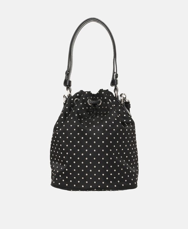 Prada Brandy Bucket bag Size ONE SIZE - 4 Thumbnail
