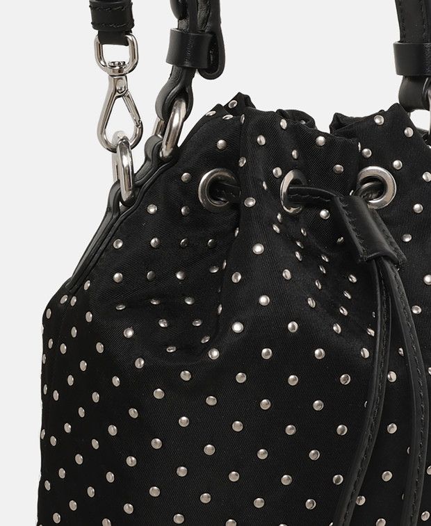 Prada Brandy Bucket bag Size ONE SIZE - 2 Thumbnail
