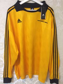 Adidas pogghr hot sale sweatshirt