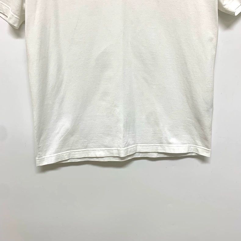 Louis Vuitton Louis Vuitton America's Cup T-Shirt XS Size US XS / EU 42 / 0 - 6 Thumbnail