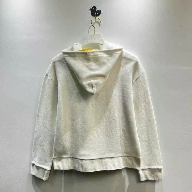 Louis Vuitton Louis Vuitton 2024 Pharrell Hoodie Size US M / EU 48-50 / 2 - 4 Thumbnail