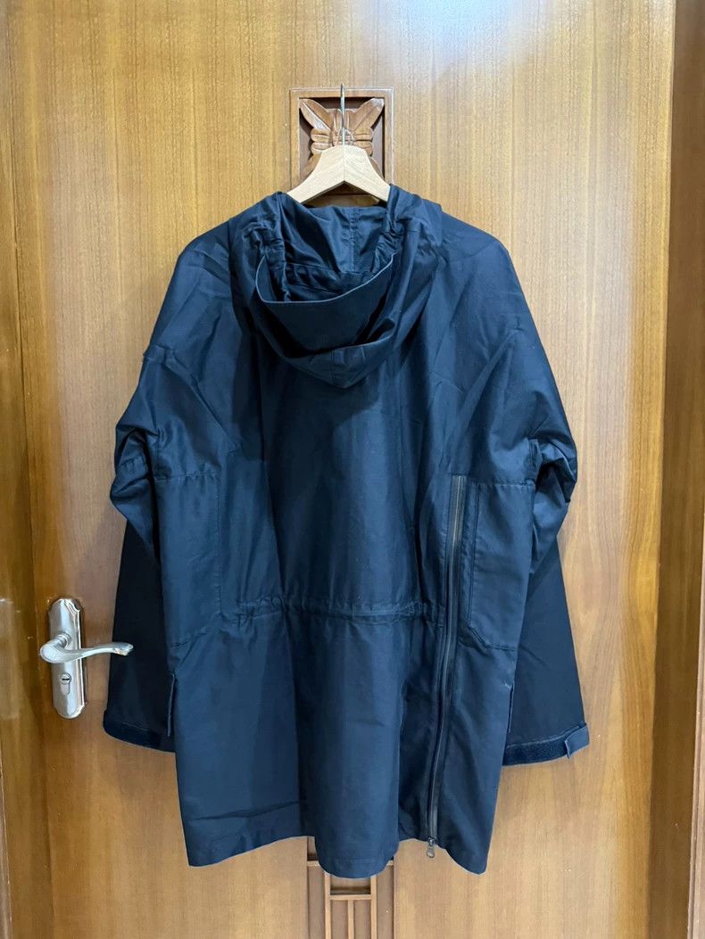 Acronym Acronym E-J2 Jacket Size US M / EU 48-50 / 2 - 2 Thumbnail