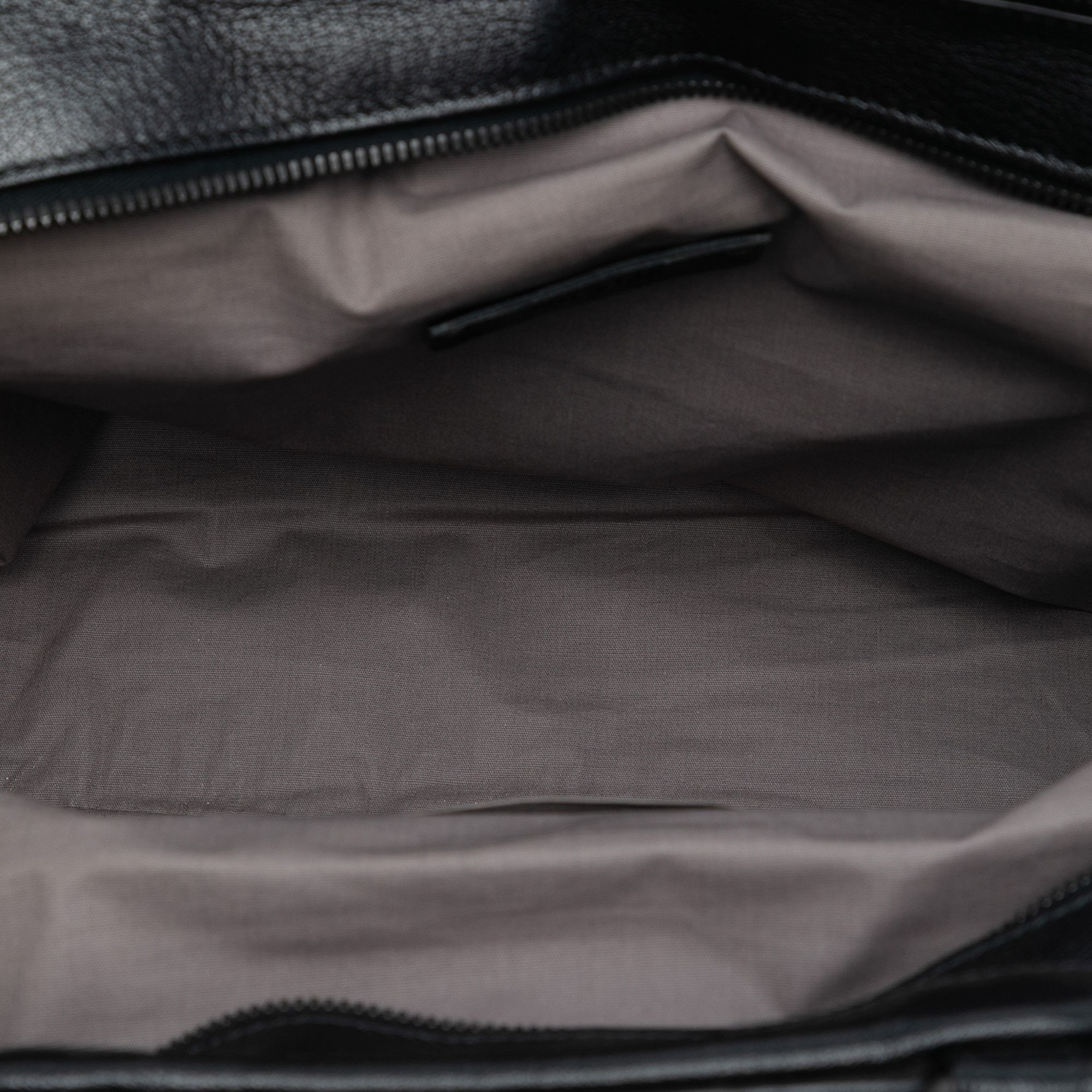 Bottega Veneta Bottega Veneta Madras Sfumato Brera Handbag Size ONE SIZE - 4 Thumbnail