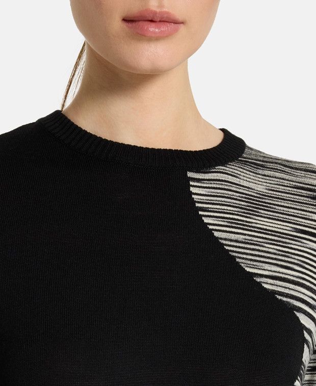 Missoni Wool dress Size XS / US 0-2 / IT 36-38 - 3 Thumbnail