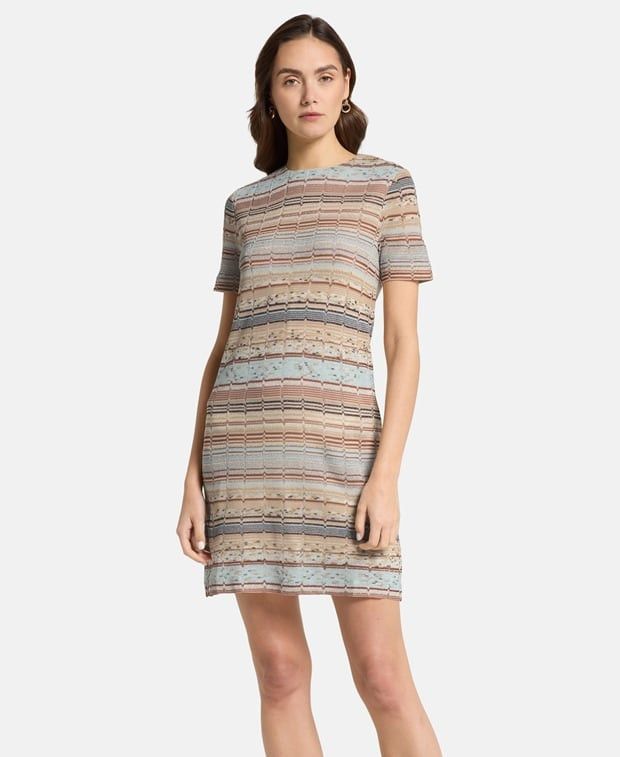Missoni Casual dress Size XS / US 0-2 / IT 36-38 - 2 Thumbnail