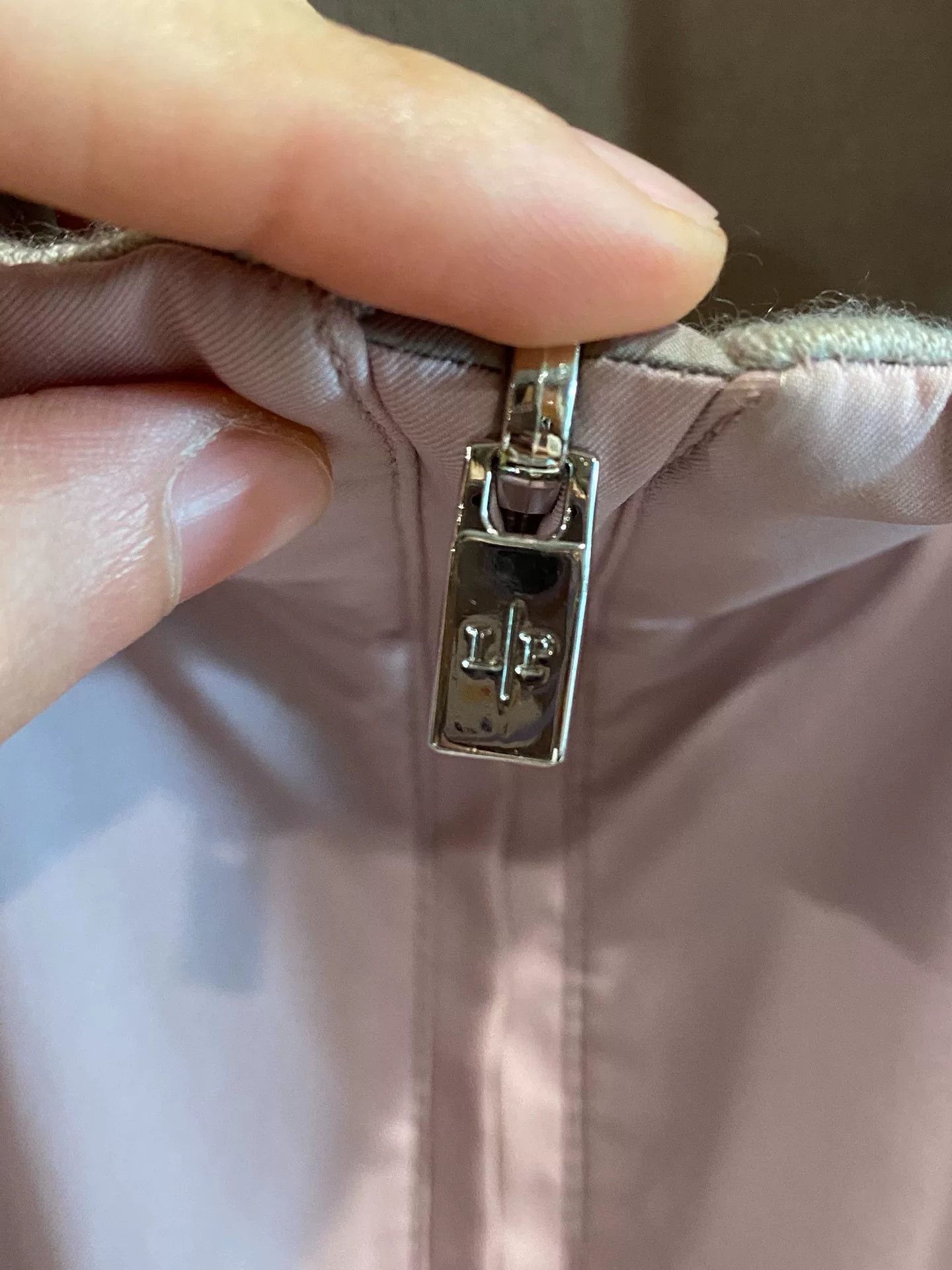 Loro Piana Loro Piana Reversible Bomber Jacket Size US M / EU 48-50 / 2 - 7 Thumbnail