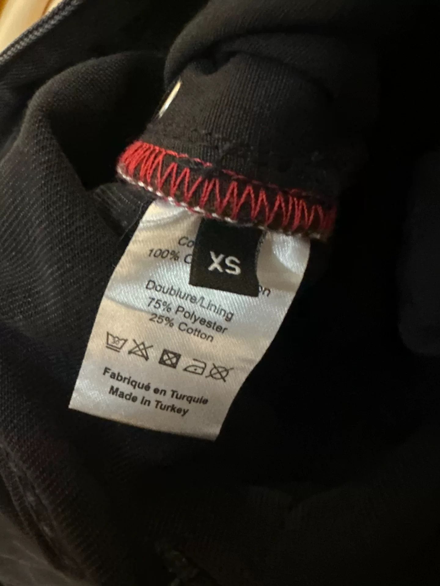 Y/Project deconstructed dual-waist denim pants Size US 26 / EU 42 - 4 Thumbnail