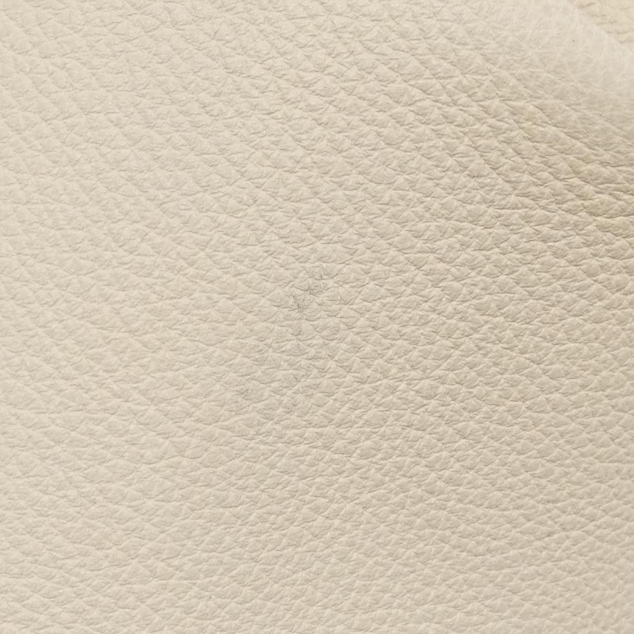 Louis Vuitton Louis Vuitton Louis Vuitton Monogram Fold Tote Leather Tote Bag Canvas Tote Bag M45389 DUTY FREE for USA Size ONE SIZE - 5 Thumbnail