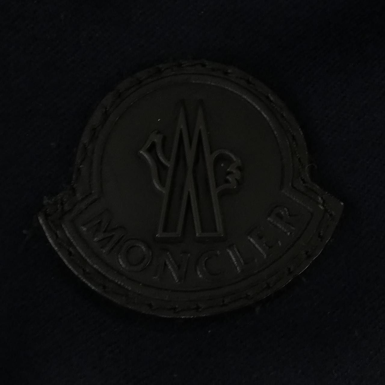 Moncler Moncler Moncler JACOB 53227 Down Jacket Others Outerwear JACOB DUTY FREE for USA Size ONE SIZE - 9 Thumbnail