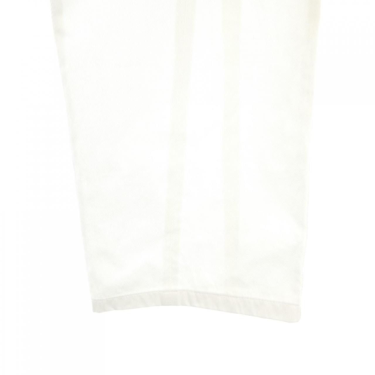 Chanel Chanel Pants Others Pants P32327V22871 08C DUTY FREE for USA