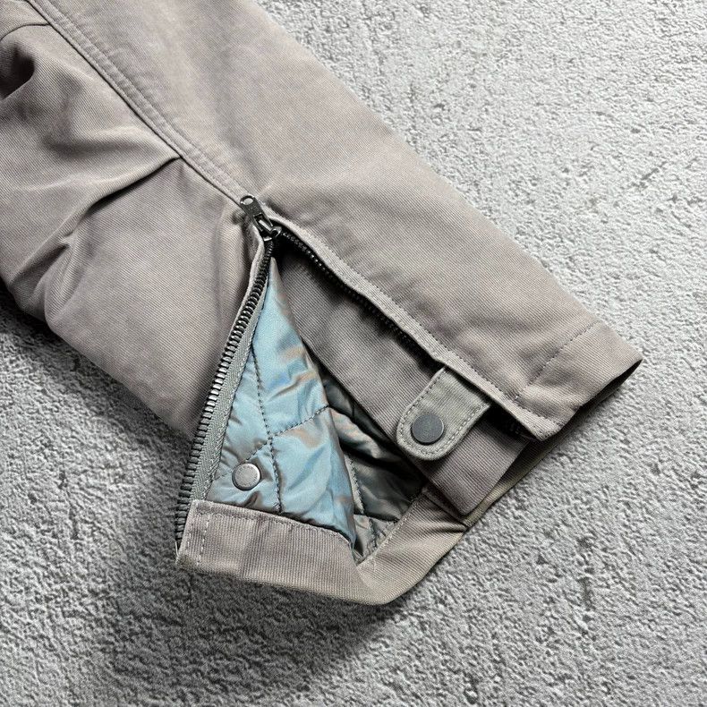 Fear of God Fear of God 6th FOG Bomber Jacket Size US L / EU 52-54 / 3 - 8 Thumbnail