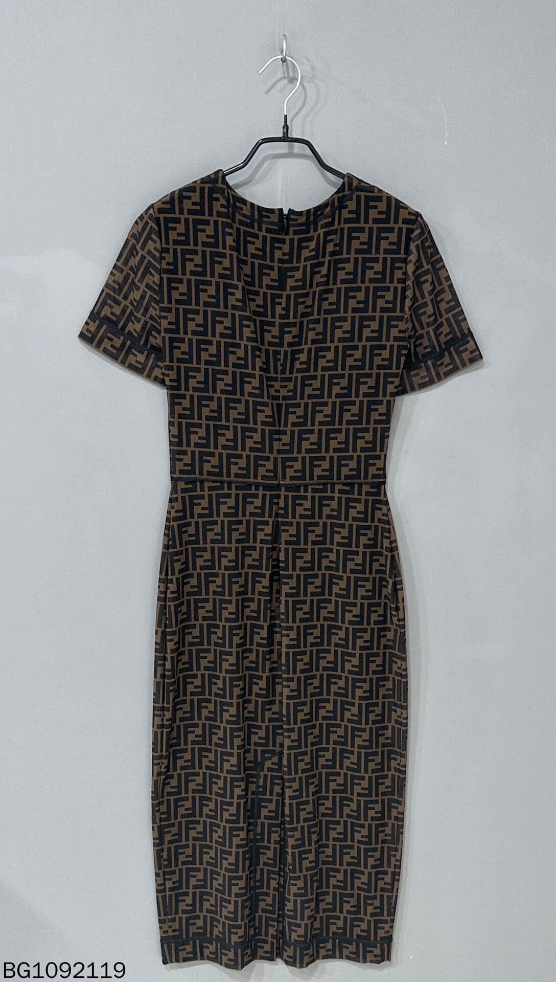 Fendi FENDI Size US 38 / EU 54 - 3 Thumbnail