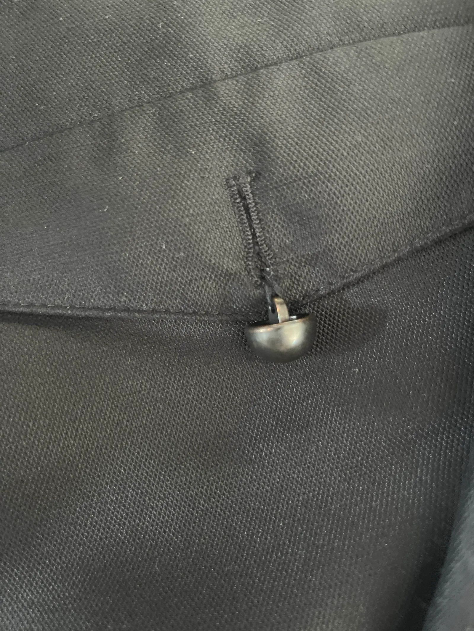 Filippa K Filippa K Pants Size 27" / US 4 / IT 40 - 4 Thumbnail