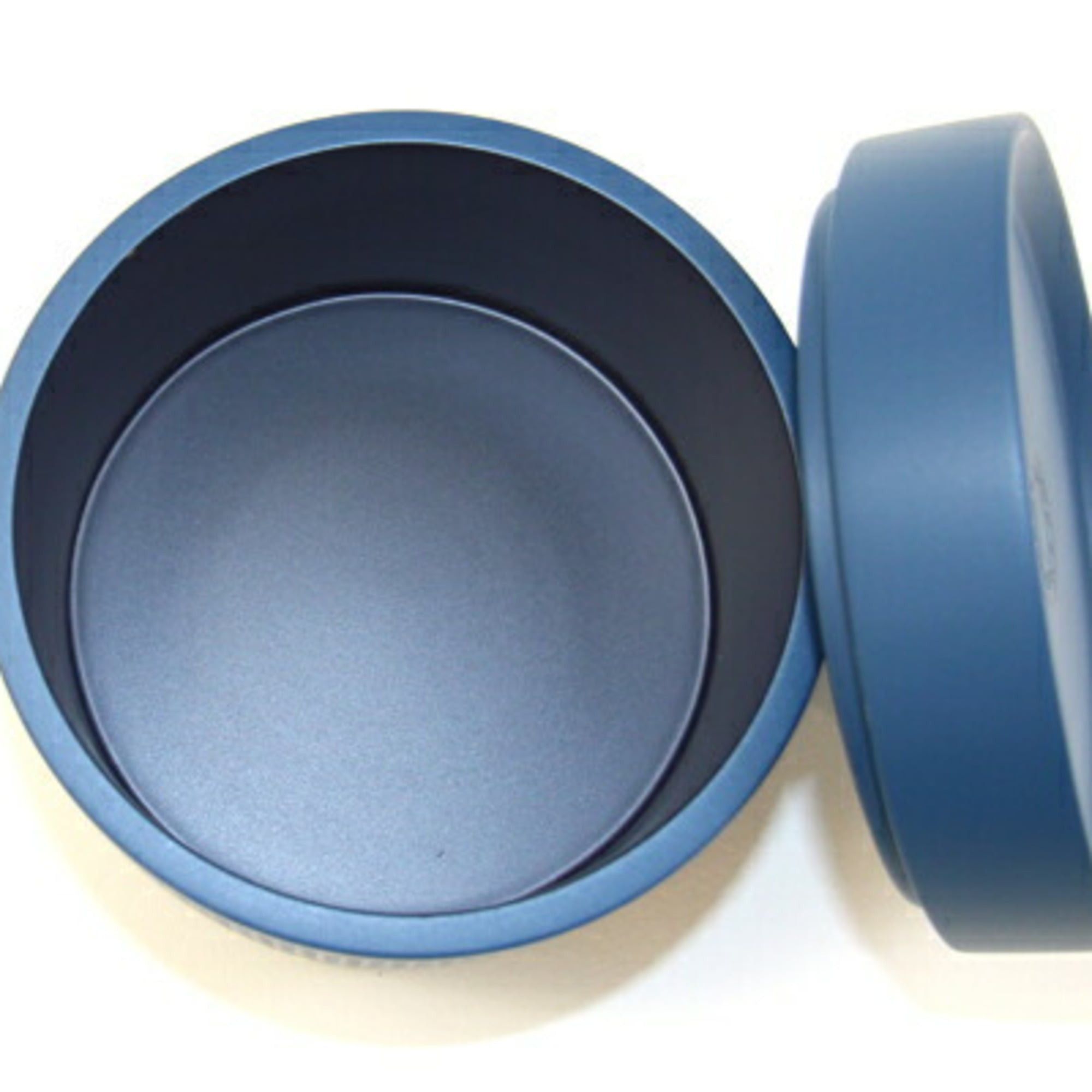 Hermes Hermès Boudoir Box, Medium, Navy, Wood Lacquer, Miscellaneous Goods, Object, HERMES Size ONE SIZE - 5 Thumbnail