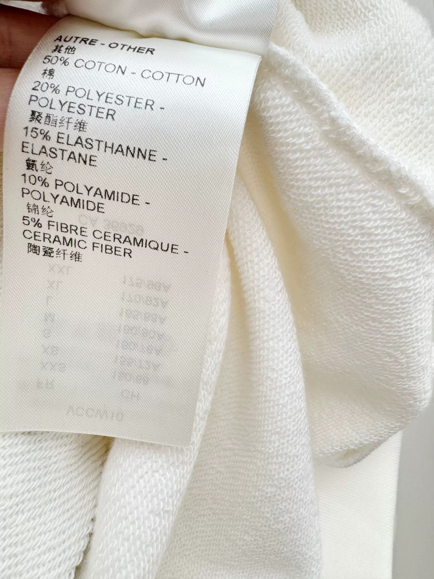 Louis Vuitton Louis Vuitton Kusama collaboration jacket Size US XS / EU 42 / 0 - 9 Thumbnail
