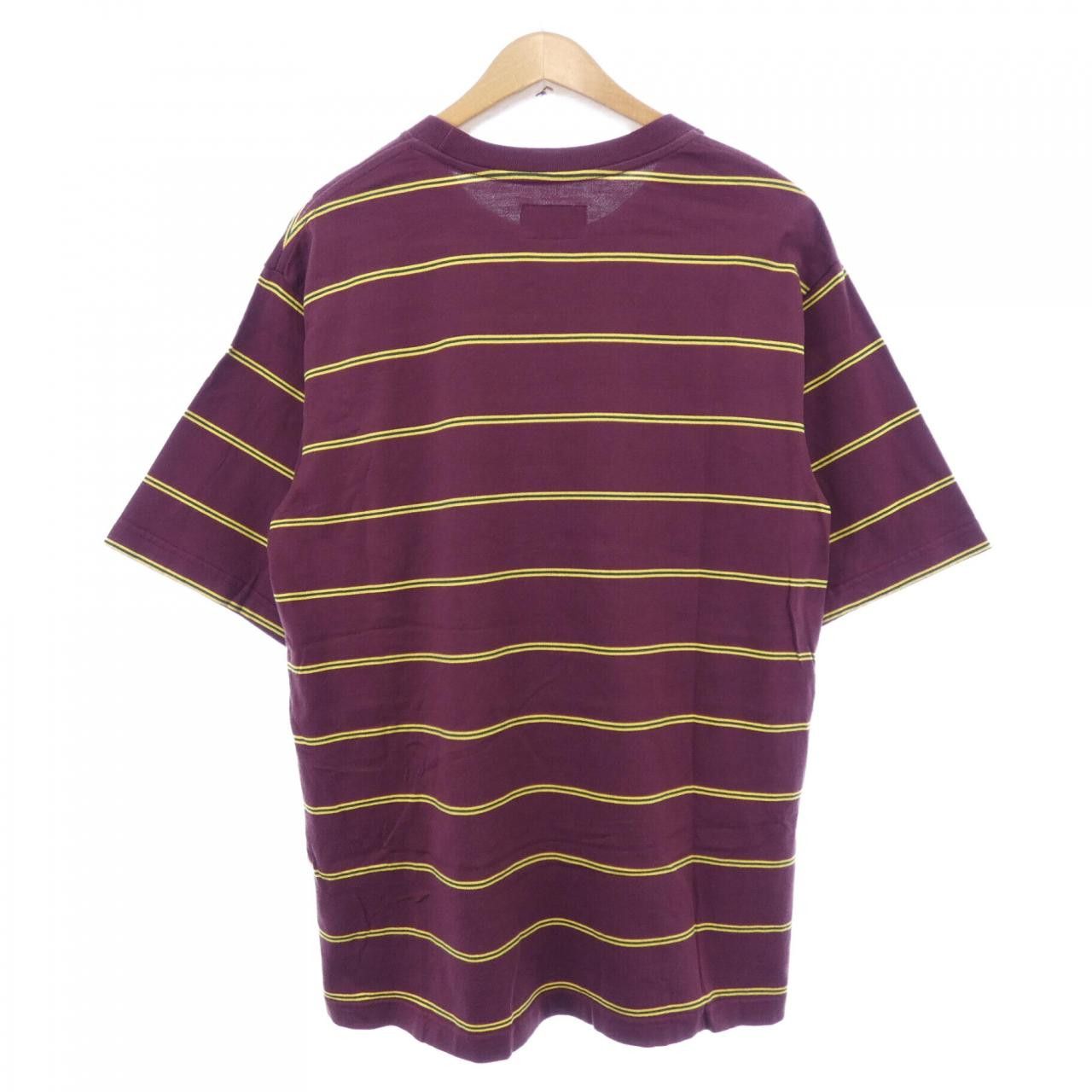 Other Descendant T-shirt Cotton T-Shirts DUTY FREE for USA